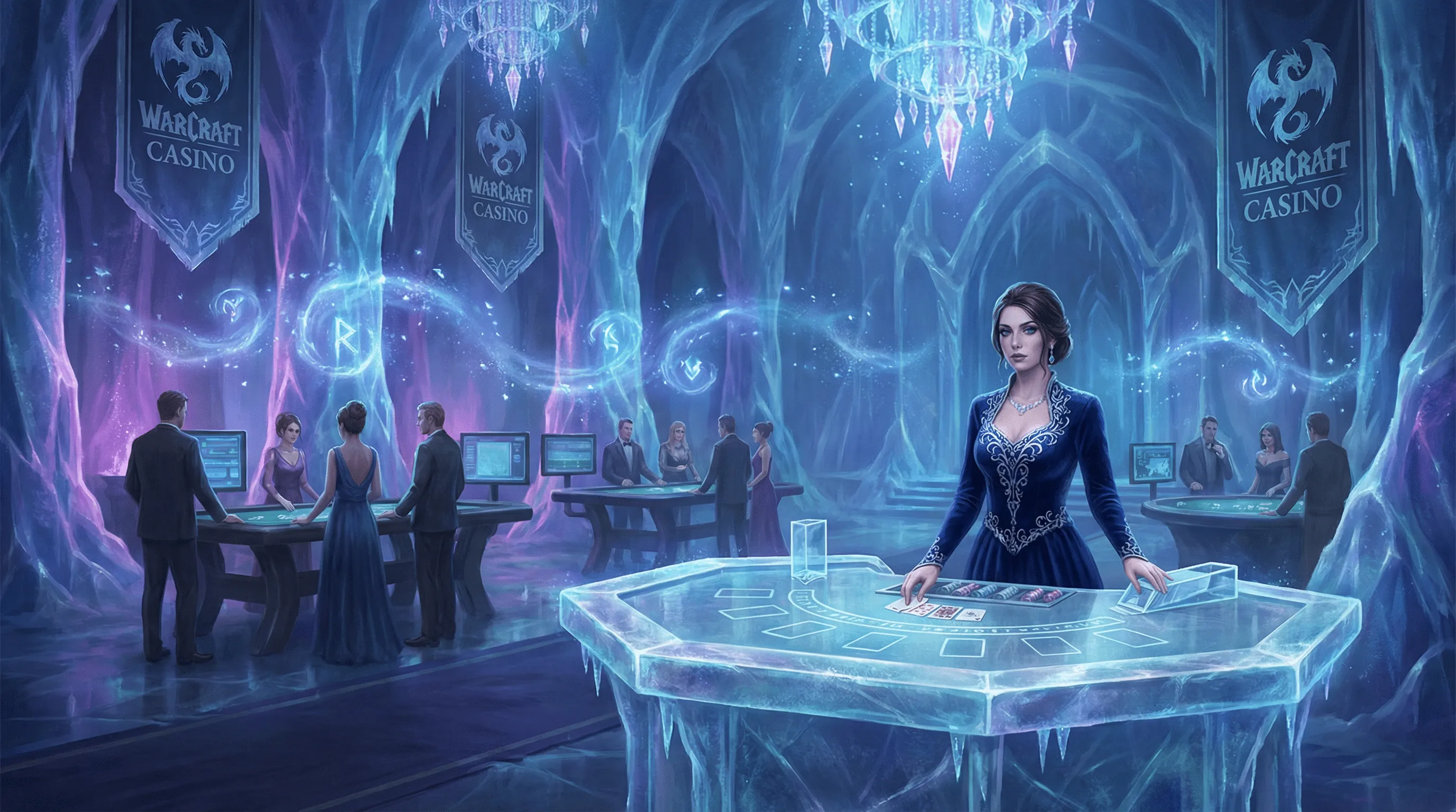 Cassino ao vivo do superbet entrar com dealers reais