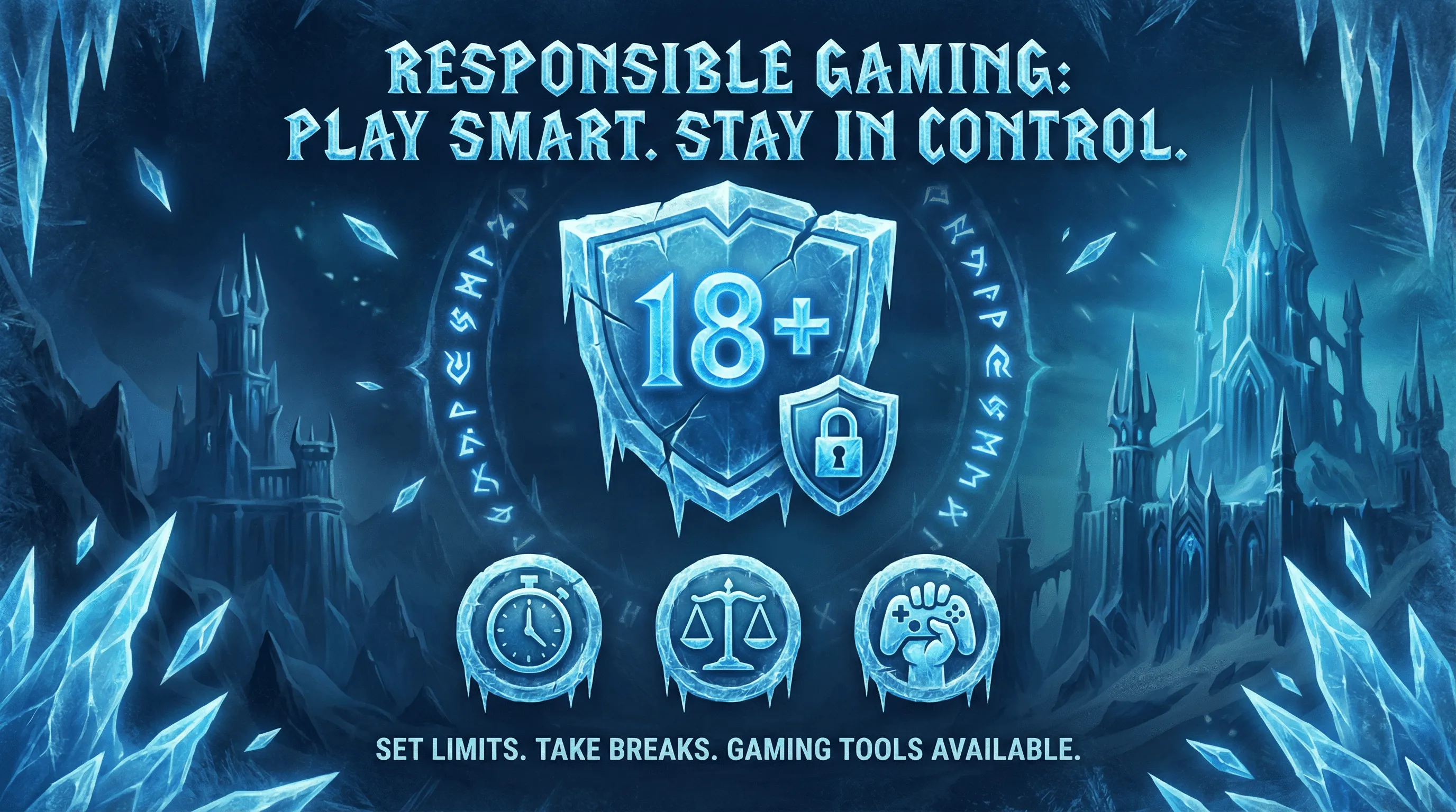 Jogo responsável no superbet entrar - Ferramentas de autocontrole e proteção